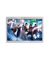 Fusion5 9.6" 4G Tablet Spare Parts & Accessories by Maxbhi.com